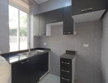 Kigali apartment for rent Kanombe-Busanza - Image 4