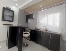 Kigali accommodation apartment for rent in Kanombe - Image 2