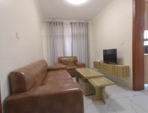 Kigali 1 bedroom apartment for rent in Kanombe - Image 2