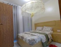 Kigali 1 bedroom apartment for rent in Kanombe - Image 4