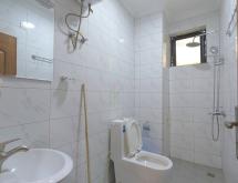 Kigali 1 bedroom apartment for rent in Kanombe - Image 5