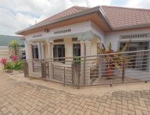 Kigali Spacious 4-Bedroom Furnished House for Sale in Gisozi – Prime Location - Image 2