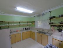 Kigali Elegant Home for Rent in Kacyiru - Image 4