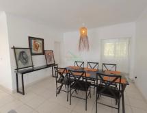 Kigali Elegant Home for Rent in Kacyiru - Image 3