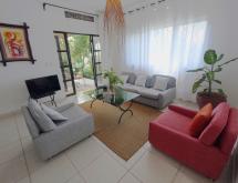 Kigali Elegant Home for Rent in Kacyiru - Image 1