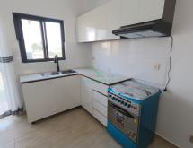 Kigali Furnished 4 Bedroom House for Rent in Kanombe - Image 5