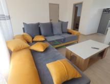 Kigali Furnished 4 Bedroom House for Rent in Kanombe - Image 2