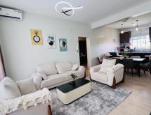 Gacuriro Simba Serviced furnished apartments for rent in Kigali - Image 2