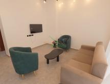 Rwanda,Kigali Furnished apartment for rent in Kanombe - Image 3