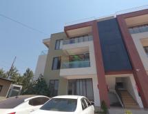 Rwanda,Kigali Furnished apartment for rent in Kanombe - Image 1