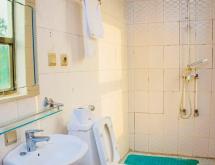 Kigali 1 bedroom apartment for rent in Gacuriro - Image 3