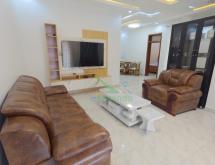 Kigali furnished 2 bedrooms apartment  for rent in Gikondo - Image 4