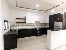 Kigali 2 bedrooms apartments for rent in Kimironko - Image 5