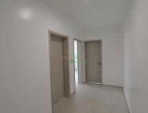 Kigali Semi Furnished 3 bedrooms apartment for rent in Kibagabaga - Image 5