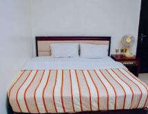 Kigali 1 bedroom apartment for rent in Gacuriro - Image 2