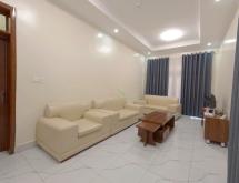 Kigali 2 bedrooms apartment for rent in Kicukiro-Kanombe - Image 1