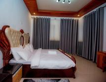 Rwanda Modern 2-Bedroom Furnished Apartment for Rent in Nyamata - Image 3