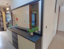 Kigali superior Furnished 2 bedrooms apartment for rent in Kicukiro - Image 4