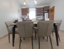 Kigali short stay 2 bedrooms apartment for rent in Gacuriro - Image 4