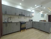 Kigali apartment for short rent in Kabeza-Kanombe - Image 4