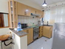 Kigali Affordable Furnished 4 Bedrooms Apartment for Rent in Remera - Image 5