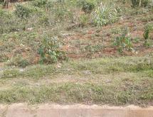 Plot for sale in Nyarutarama Kigali Rwanda - Image 3