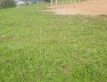 Residential plot for sale in Nyarugenge Kigali  - Image 3