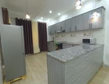 Kigali apartment for short rent in Kabeza-Kanombe - Image 3