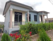 Kigali Affordable Furnished 4 Bedrooms Apartment for Rent in Remera - Image 1