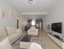 Kigali short stay 2 bedrooms apartment for rent in Gacuriro - Image 1