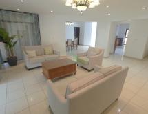 Kigali Spacious Furnished House for Rent in Nyarutarama - Image 5