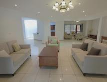 Kigali Spacious Furnished House for Rent in Nyarutarama - Image 3