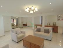 Kigali Spacious Furnished House for Rent in Nyarutarama - Image 2