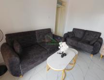 Kigali furnished 4 bedrooms house for rent in Kimironko - Image 2