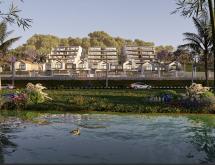 Kigali Luxury apartments for sale in Kacyiru - Image 3
