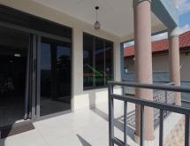 Kigali Affordable Furnished 4 Bedrooms Apartment for Rent in Remera - Image 2