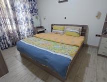 Kigali Furnished 1 bedroom apartment for rent in Kicukiro - Image 3