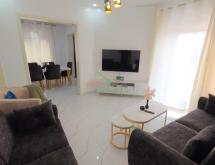 Kigali furnished 4 bedrooms house for rent in Kimironko - Image 3