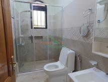Kigali Furnished 1 bedroom apartment for rent in Kicukiro - Image 5