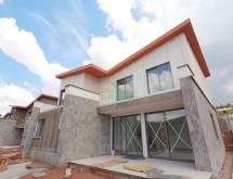 Kigali Isange Phase III Luxury Houses for Sale in Kicukiro-Rebero - Image 2