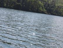 Land for sale in Karongi Rwanda Access on Lake Kivu - Image 4