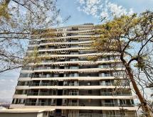 Luxury Property  for Sale Downtown Kigali - Image 1