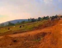 Residential Plots for sale in Rugende Kabuga - Image 1