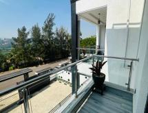 Kigali Modern House for Sale in Kibagabaga - Image 5