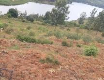 Hotel Land for Sale in Muhazi, Rwanda - Image 4