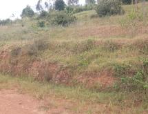 Hotel Land for Sale in Muhazi, Rwanda - Image 2