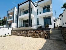 Kigali Modern House for Sale in Kibagabaga - Image 1