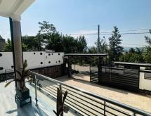 Kigali Modern House for Sale in Kibagabaga - Image 3