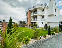 Kigali beautiful House for sale in Kibagabaga  - Image 2