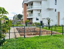 Kigali beautiful House for sale in Kibagabaga  - Image 4